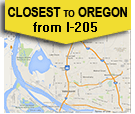 closest-to-oregon-from-i205-mean-gene-fireworks