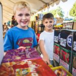 Best Place to Buy Fireworks in Vancouver Washington 1