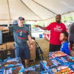 Best Place to Buy Fireworks in Vancouver Washington 8